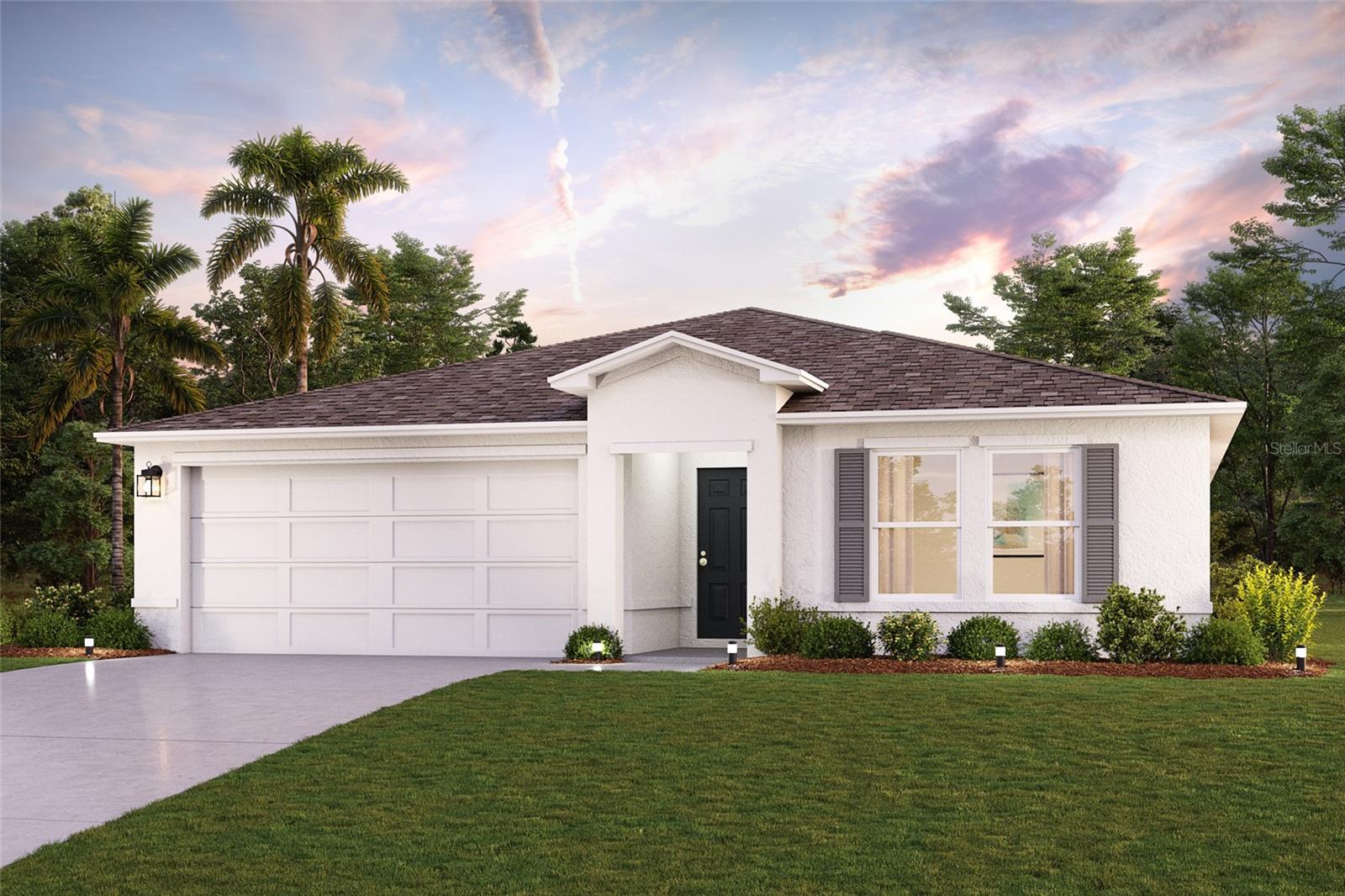 31th Add To Port Charlotte Real Estate Listings Main Image