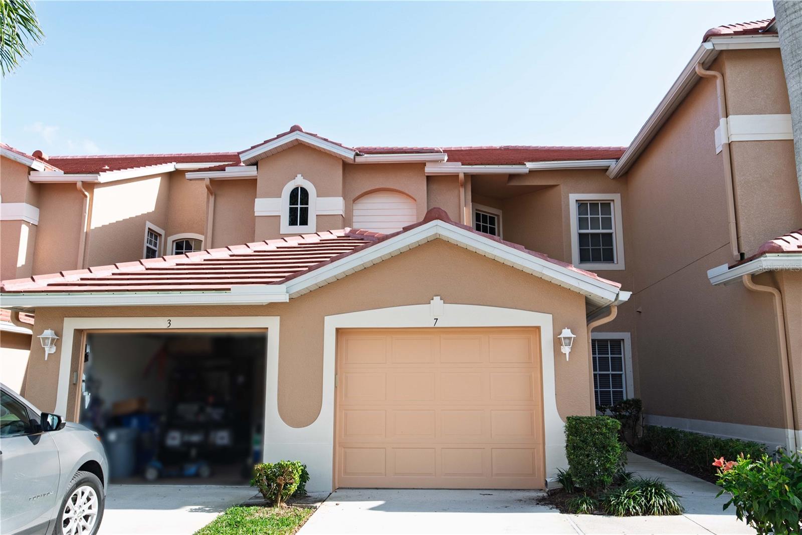 North Fort Myers High School Real Estate Listings Main Image