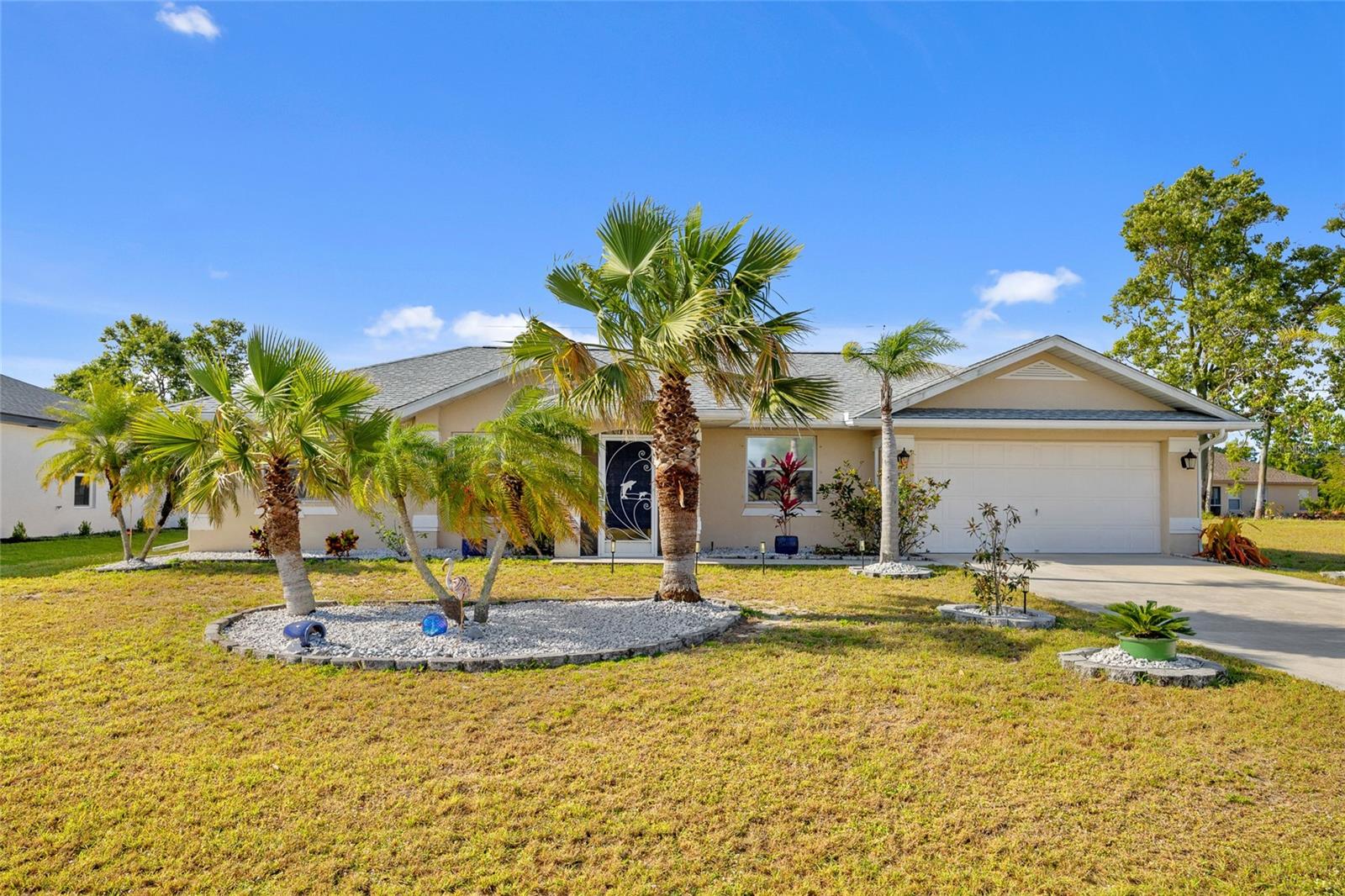 25313 DURANGO CT Property Photo 1