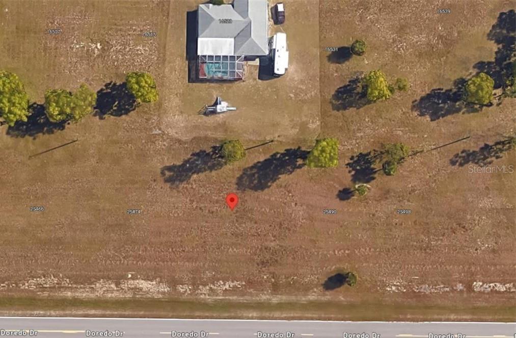 25482 Doredo Dr Property Photo 4