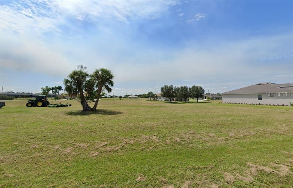24465 San Rafael Rd Property Photo 1