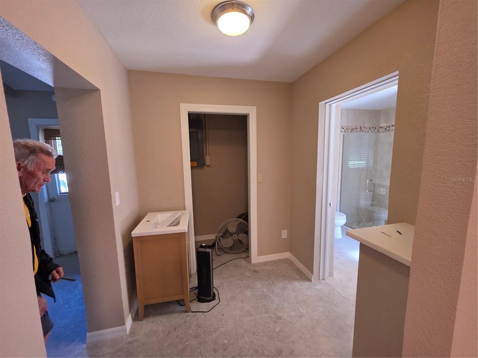 725 Patty Ave #a Property Photo 14