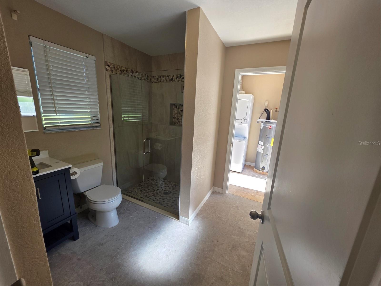 725 Patty Ave #a Property Photo 15