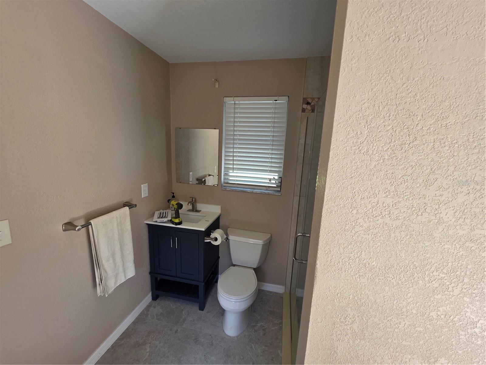 725 Patty Ave #a Property Photo 16