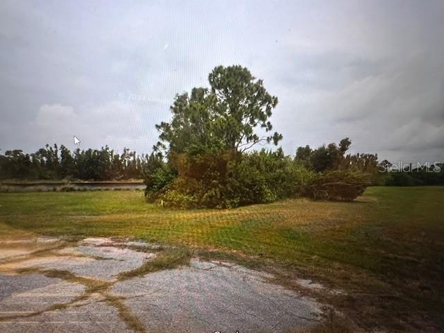 14406 Sheepshead Dr Property Photo 5