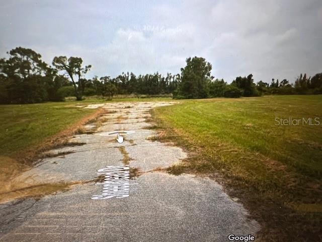14406 Sheepshead Dr Property Photo 7