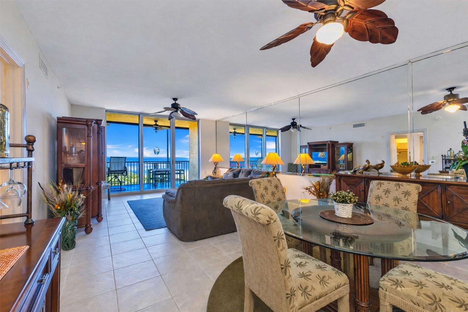 3321 Sunset Key Cir #502 Property Photo 6