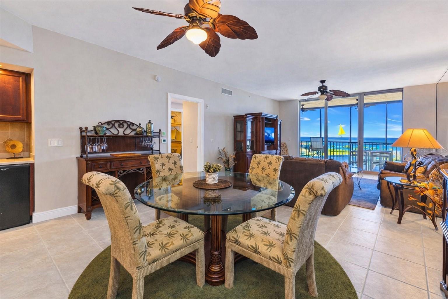 3321 Sunset Key Cir #502 Property Photo 7