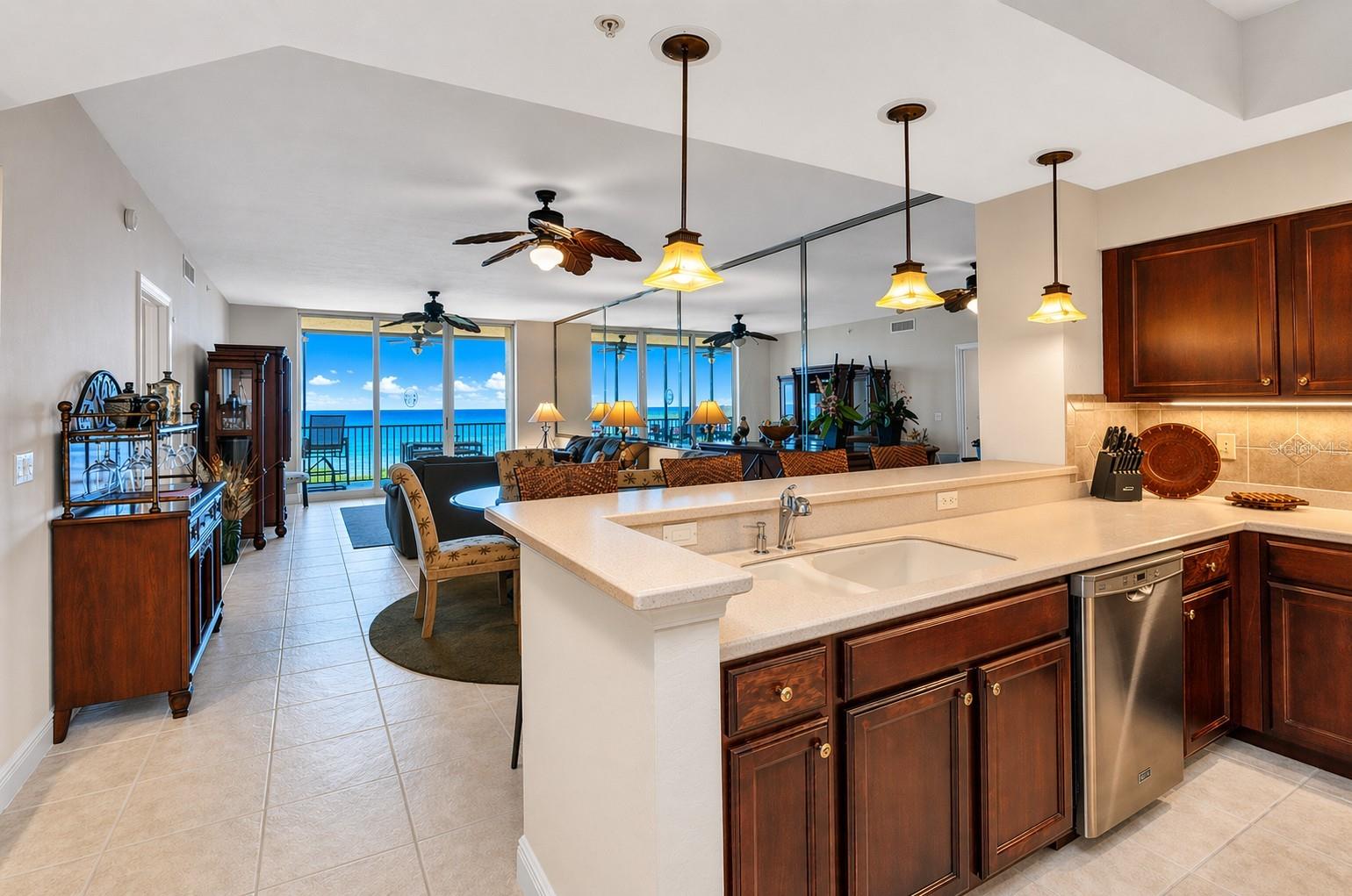 3321 Sunset Key Cir #502 Property Photo 8