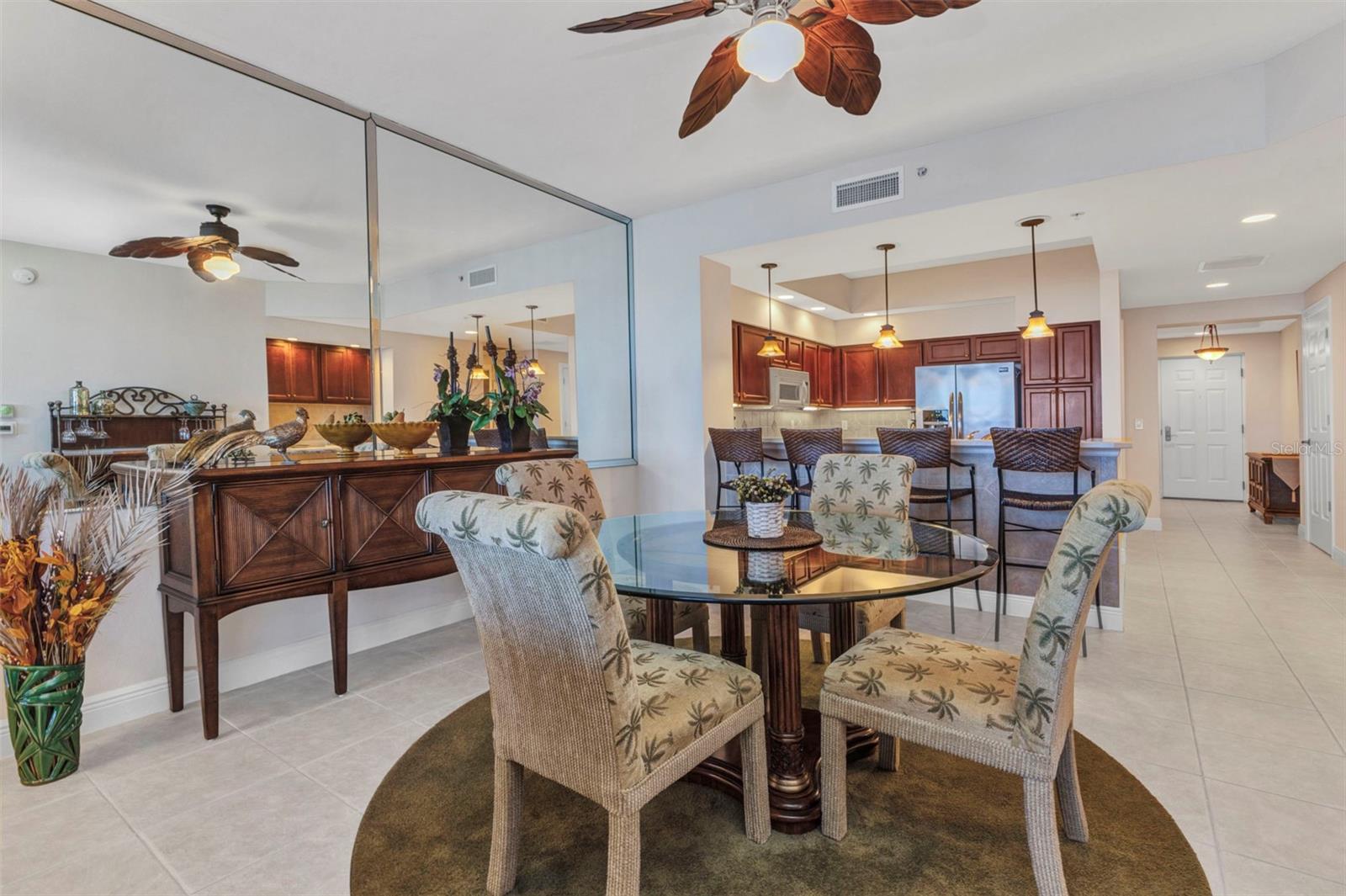 3321 Sunset Key Cir #502 Property Photo 10
