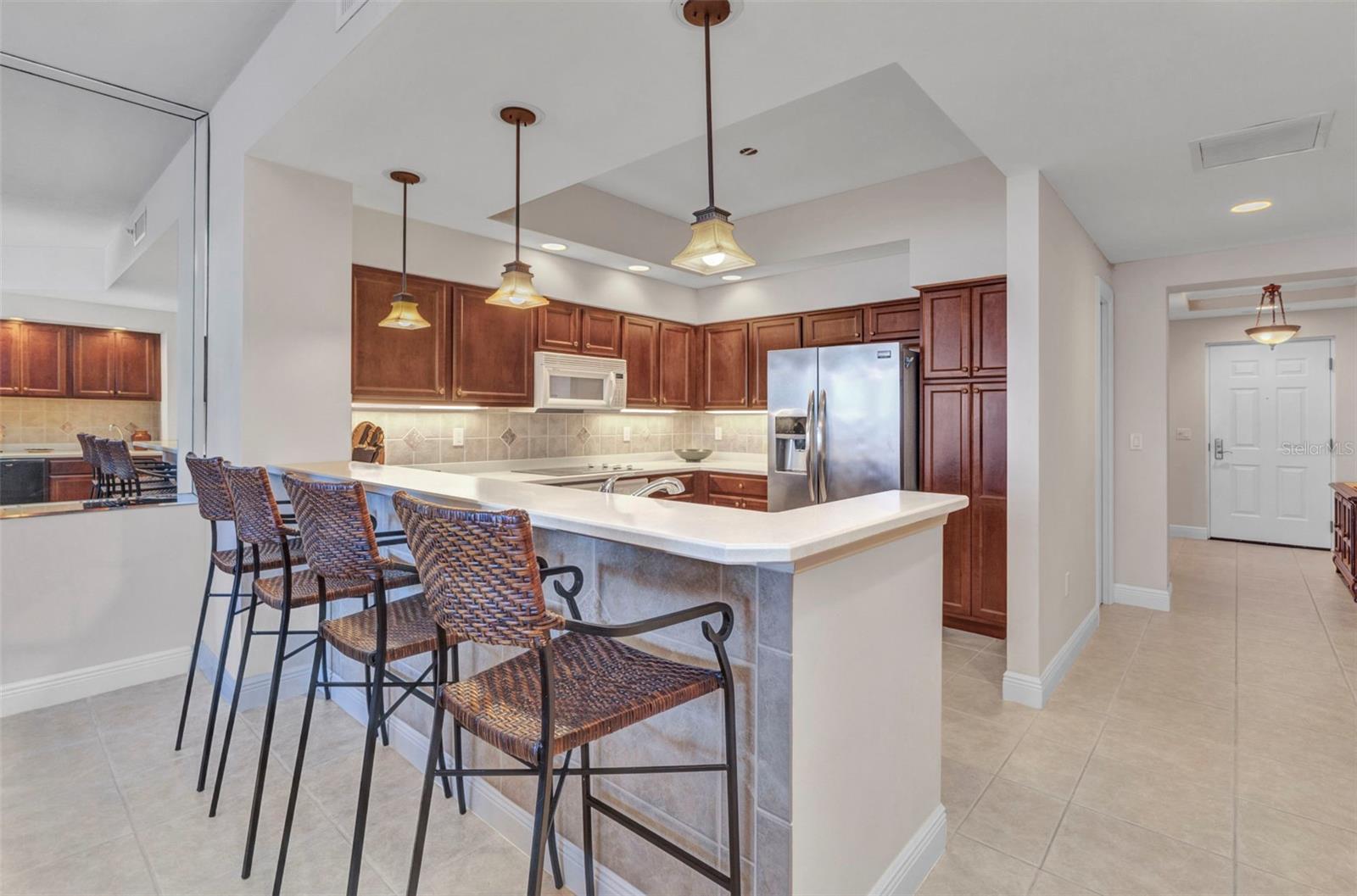 3321 Sunset Key Cir #502 Property Photo 11