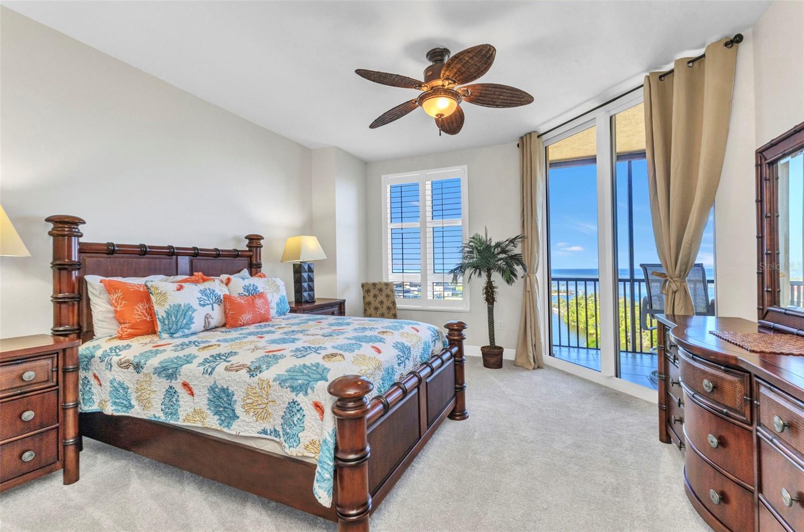 3321 Sunset Key Cir #502 Property Photo 12