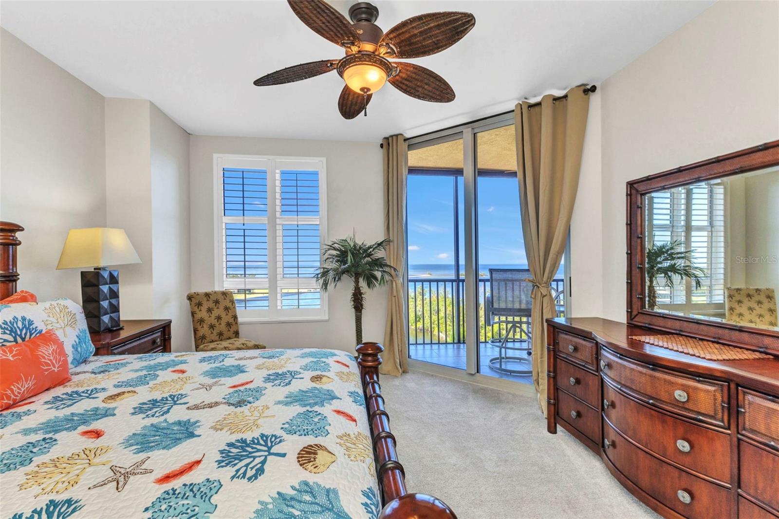 3321 Sunset Key Cir #502 Property Photo 13