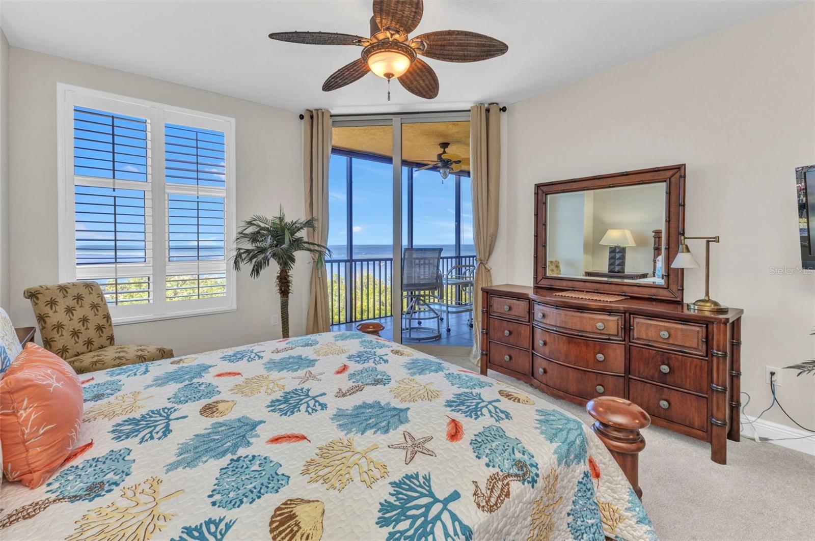 3321 Sunset Key Cir #502 Property Photo 14