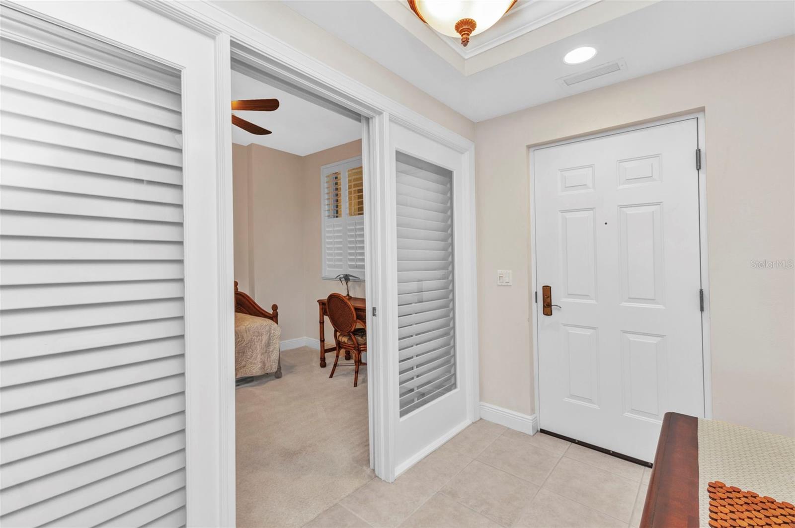 3321 Sunset Key Cir #502 Property Photo 19