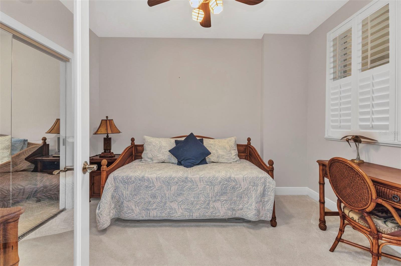 3321 Sunset Key Cir #502 Property Photo 20