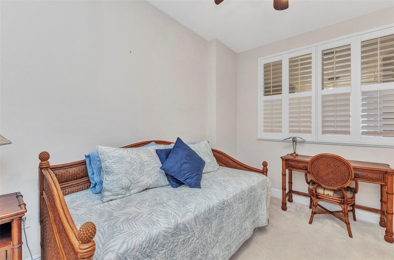 3321 Sunset Key Cir #502 Property Photo 21
