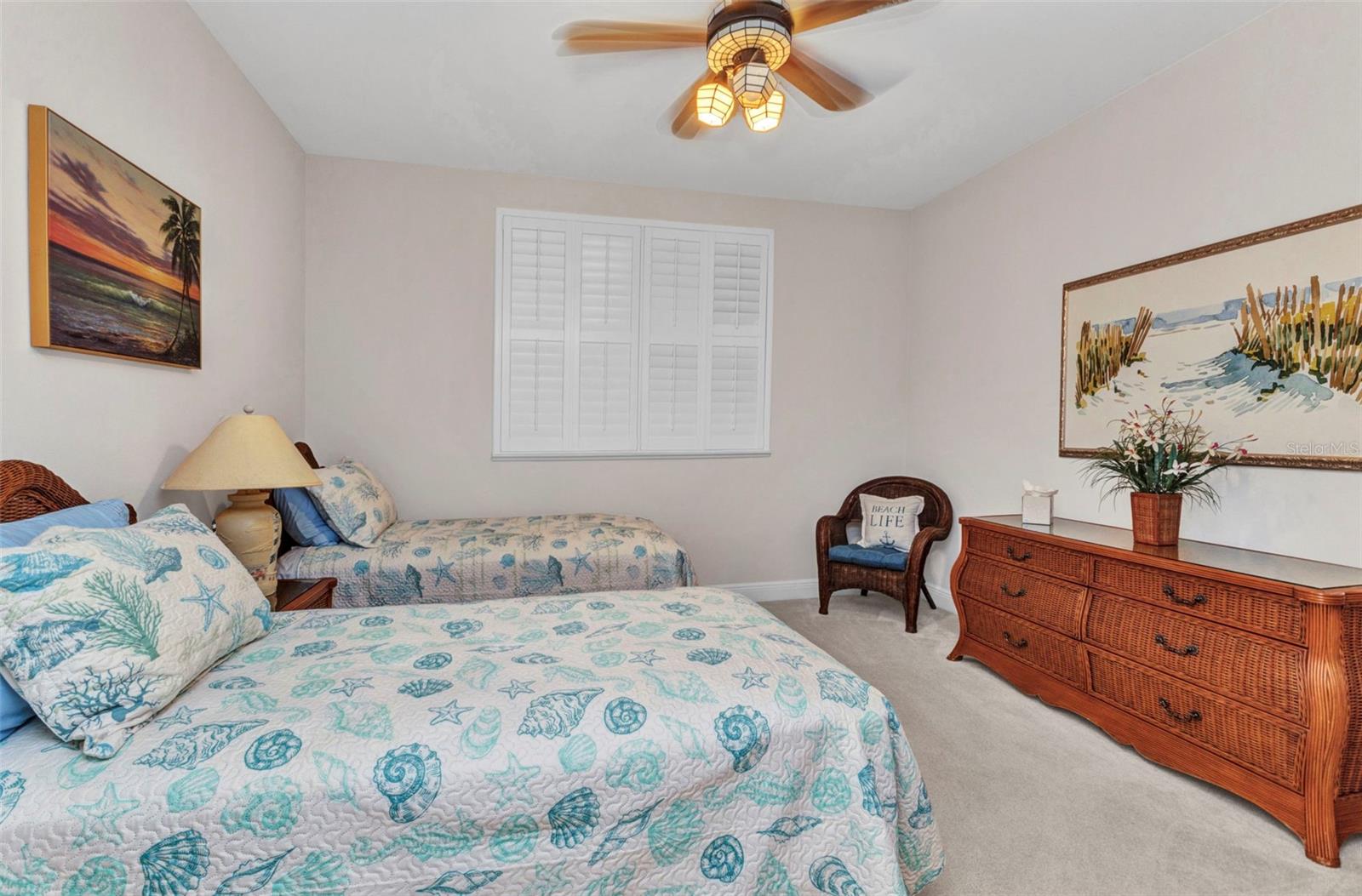 3321 Sunset Key Cir #502 Property Photo 22