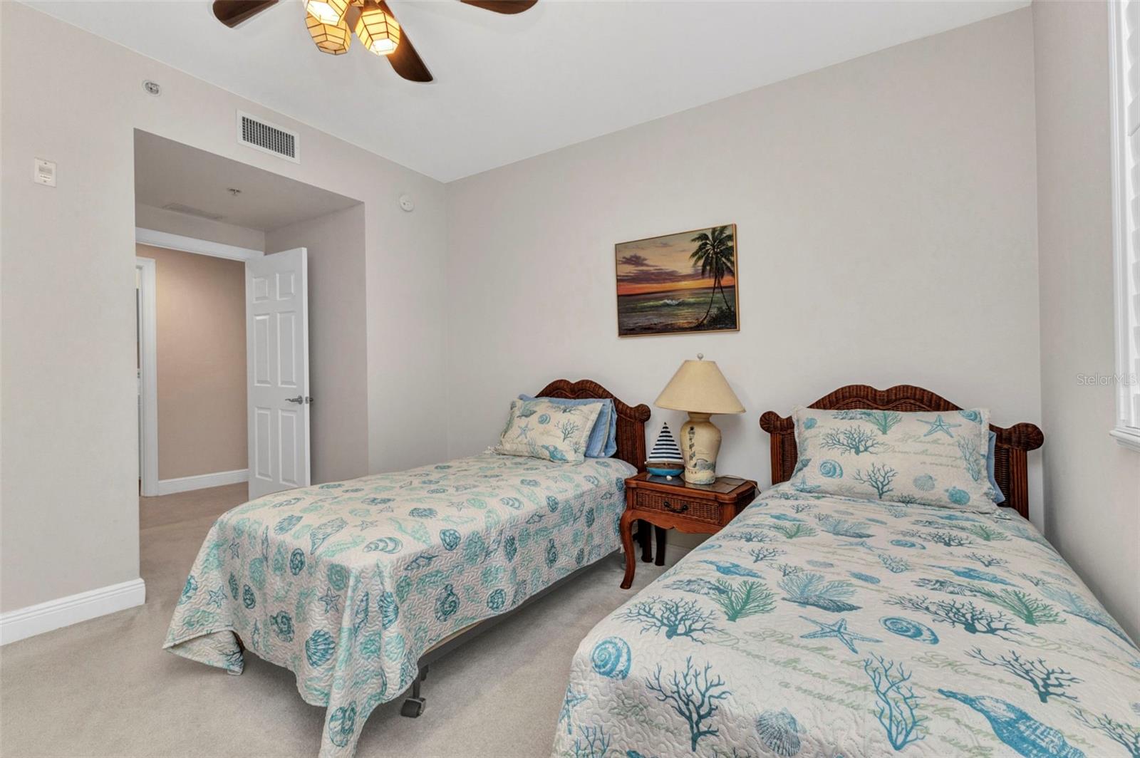 3321 Sunset Key Cir #502 Property Photo 23