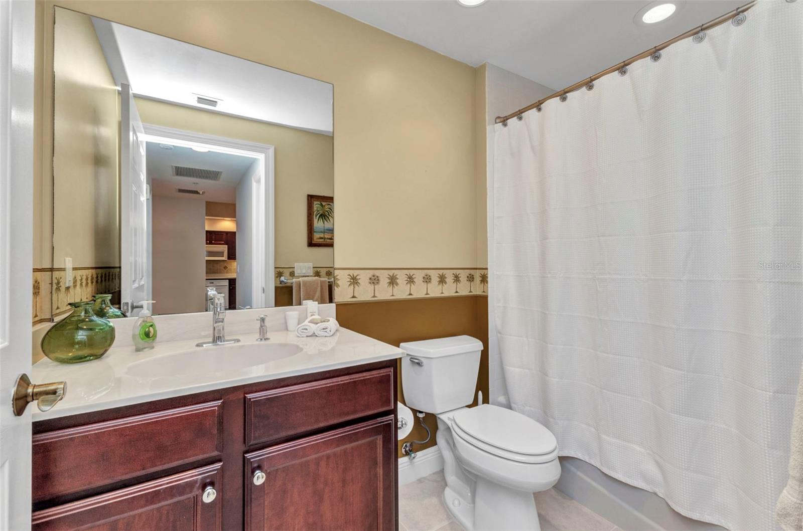 3321 Sunset Key Cir #502 Property Photo 24