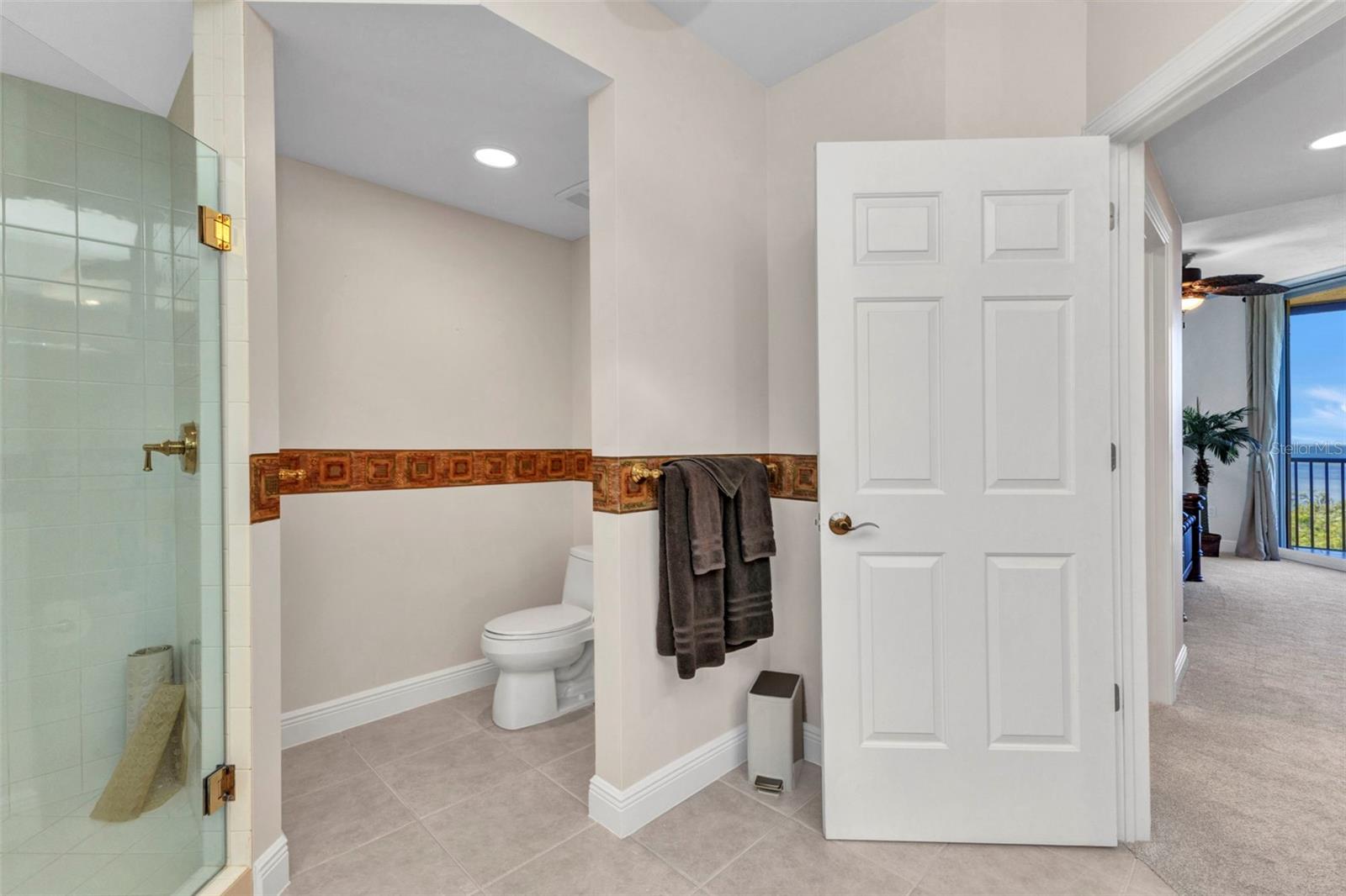 3321 Sunset Key Cir #502 Property Photo 25