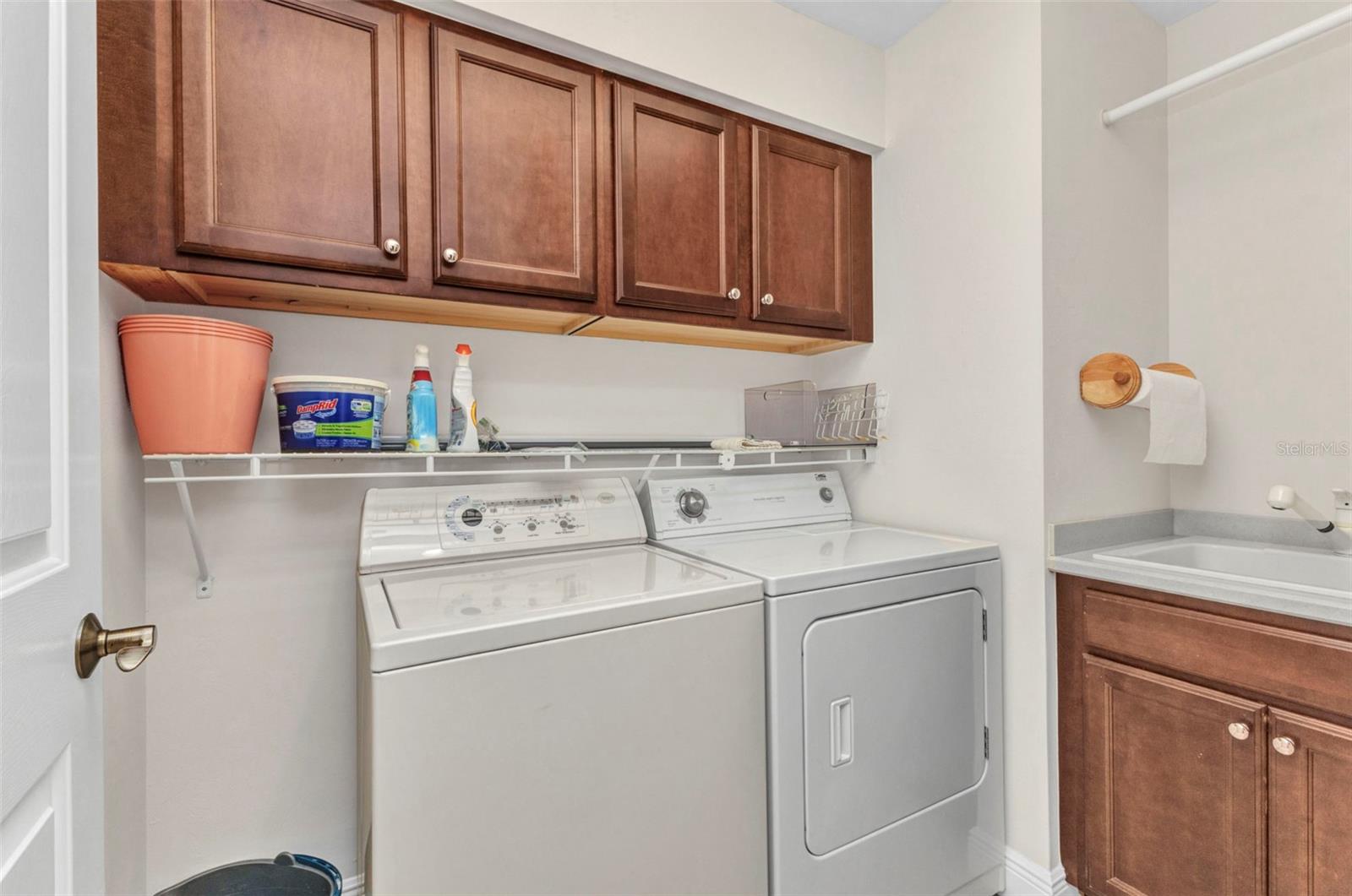3321 Sunset Key Cir #502 Property Photo 26