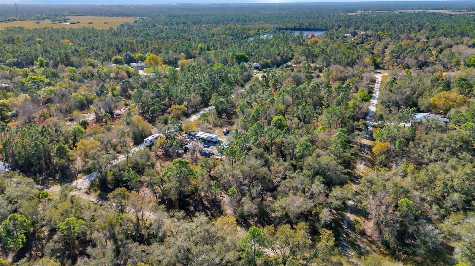 13142 Banyan Dr Property Photo 1