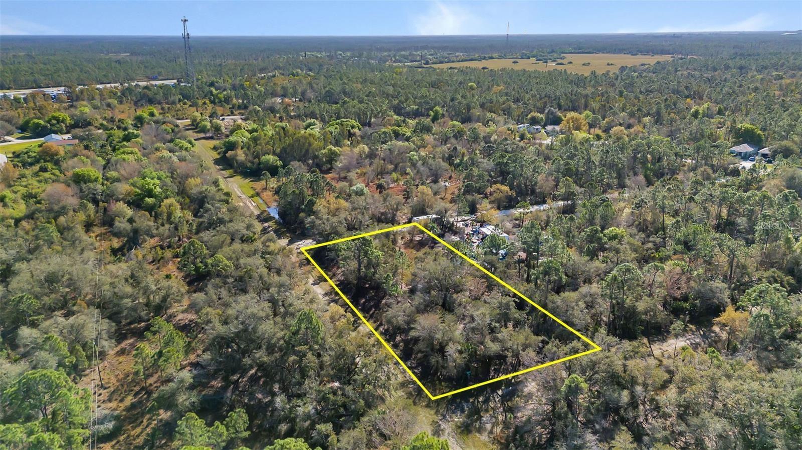 13142 Banyan Dr Property Photo 2