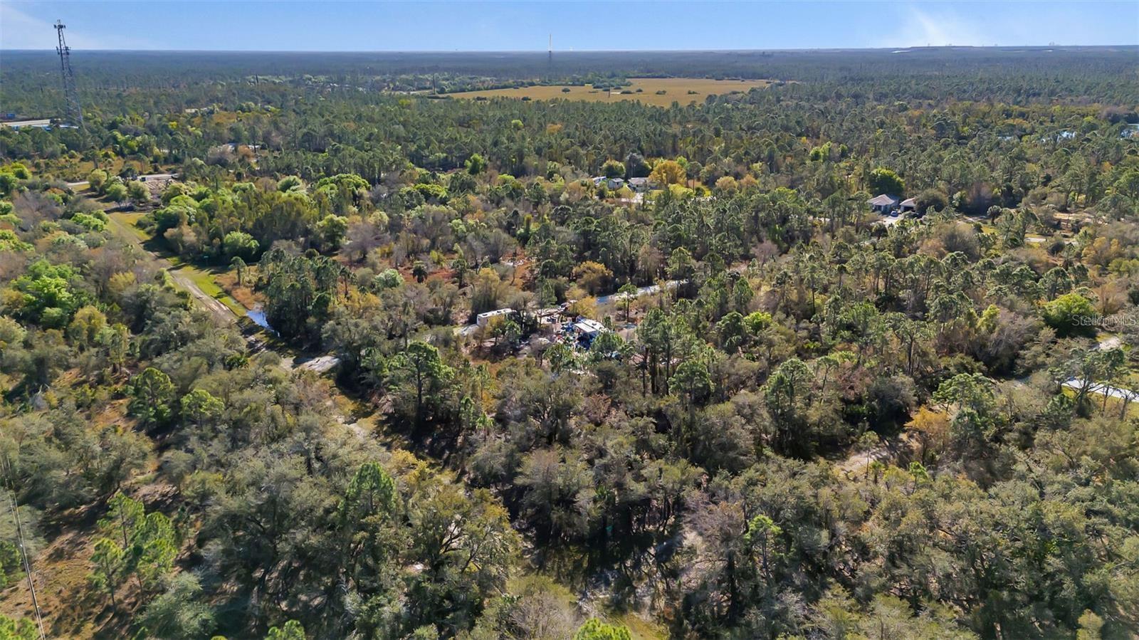 13142 Banyan Dr Property Photo 3