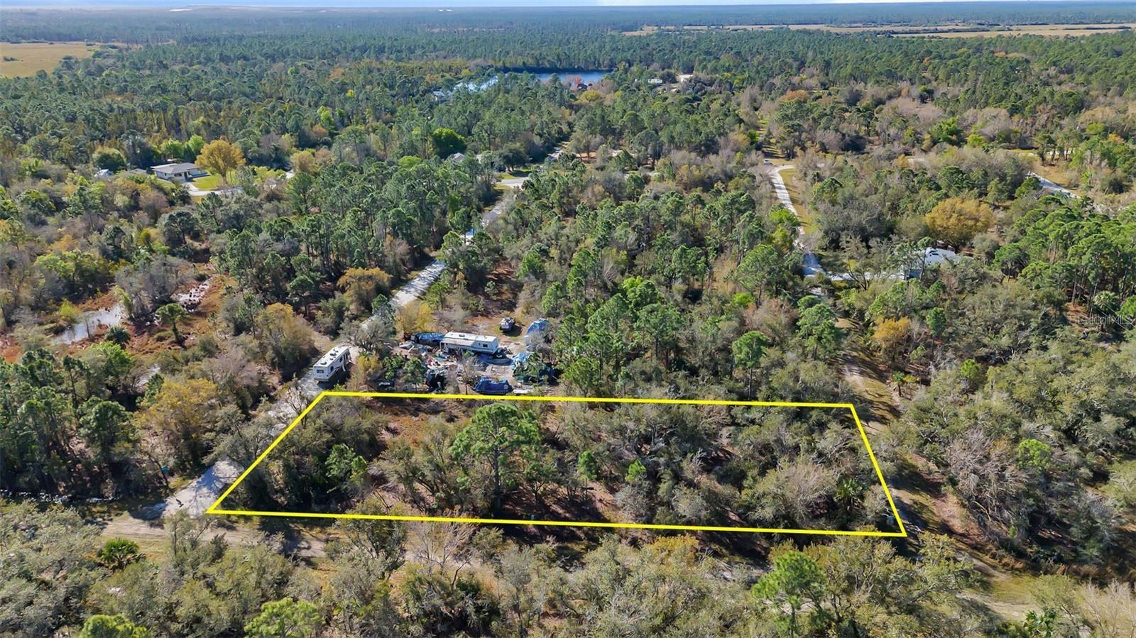 13142 Banyan Dr Property Photo 4