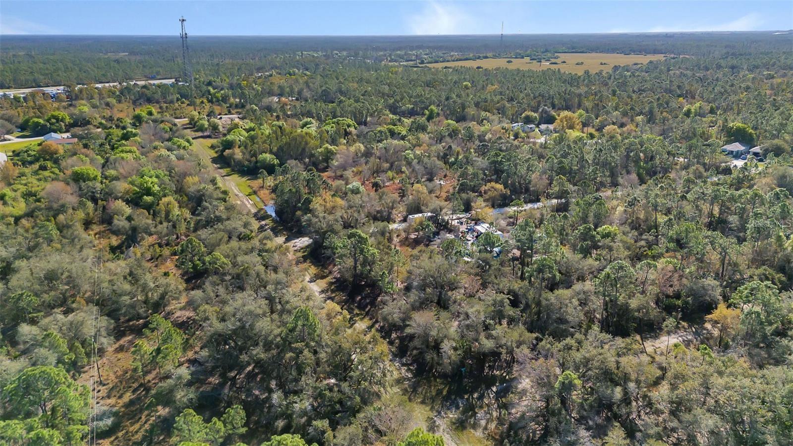 13142 Banyan Dr Property Photo 6