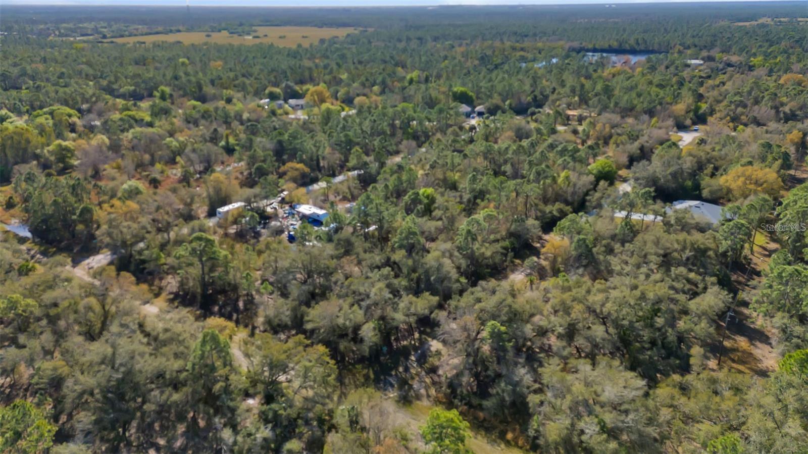 13142 Banyan Dr Property Photo 7