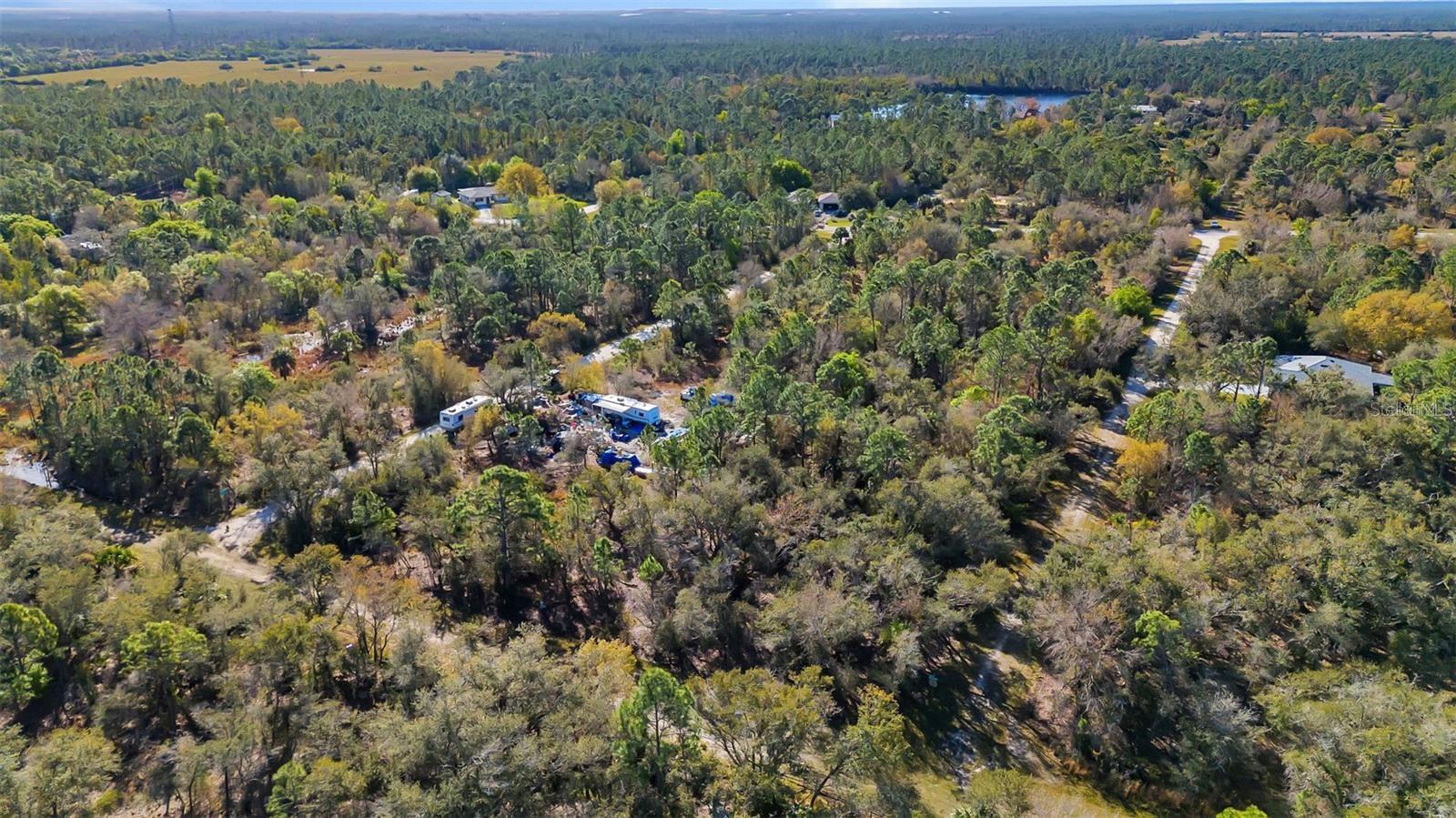 13142 Banyan Dr Property Photo 8