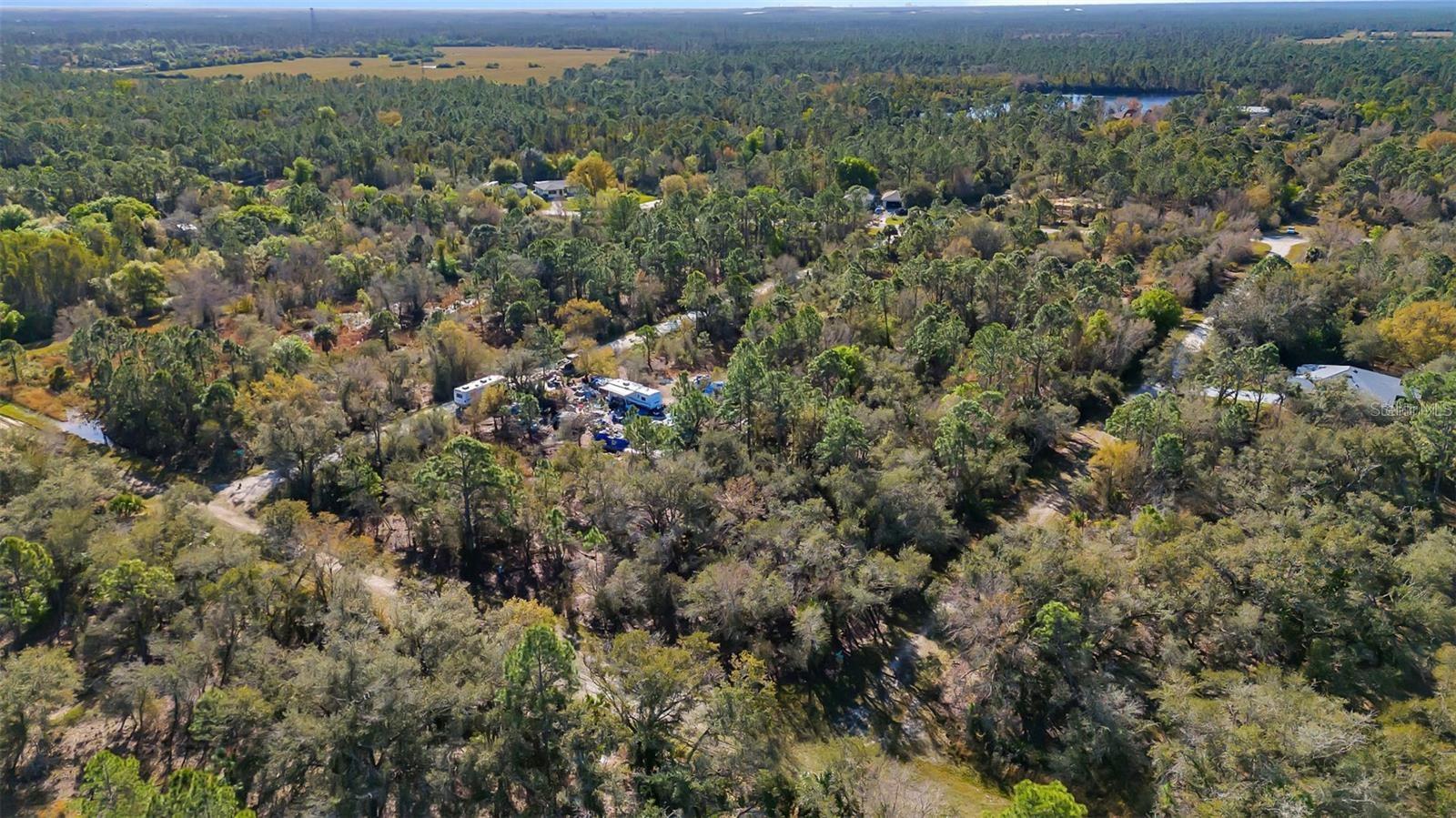 13142 Banyan Dr Property Photo 9
