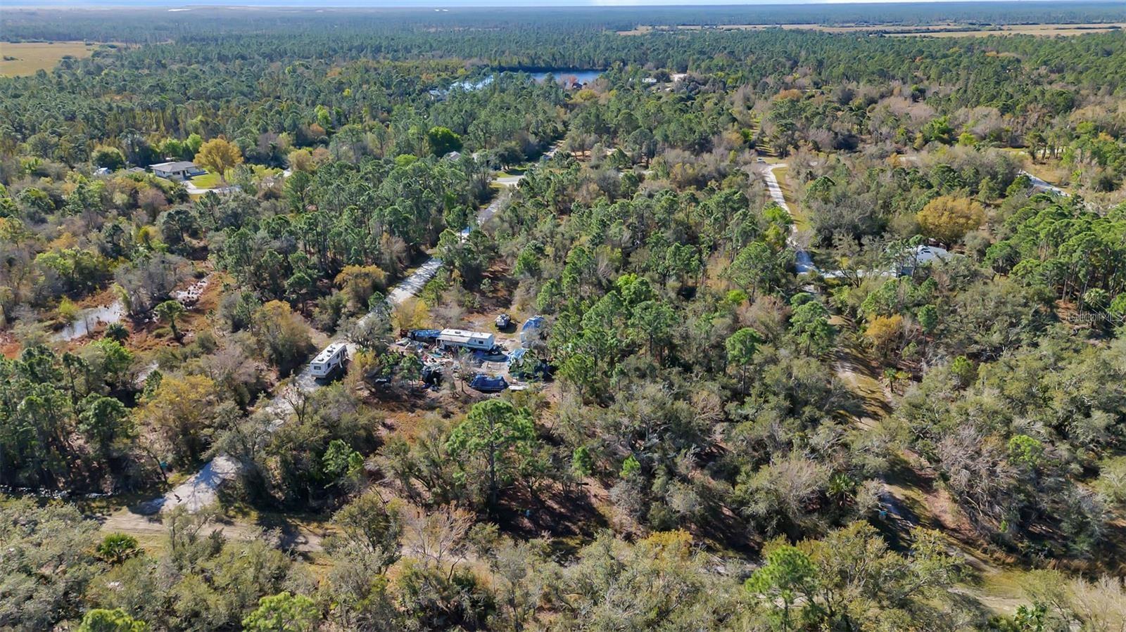 13142 Banyan Dr Property Photo 11