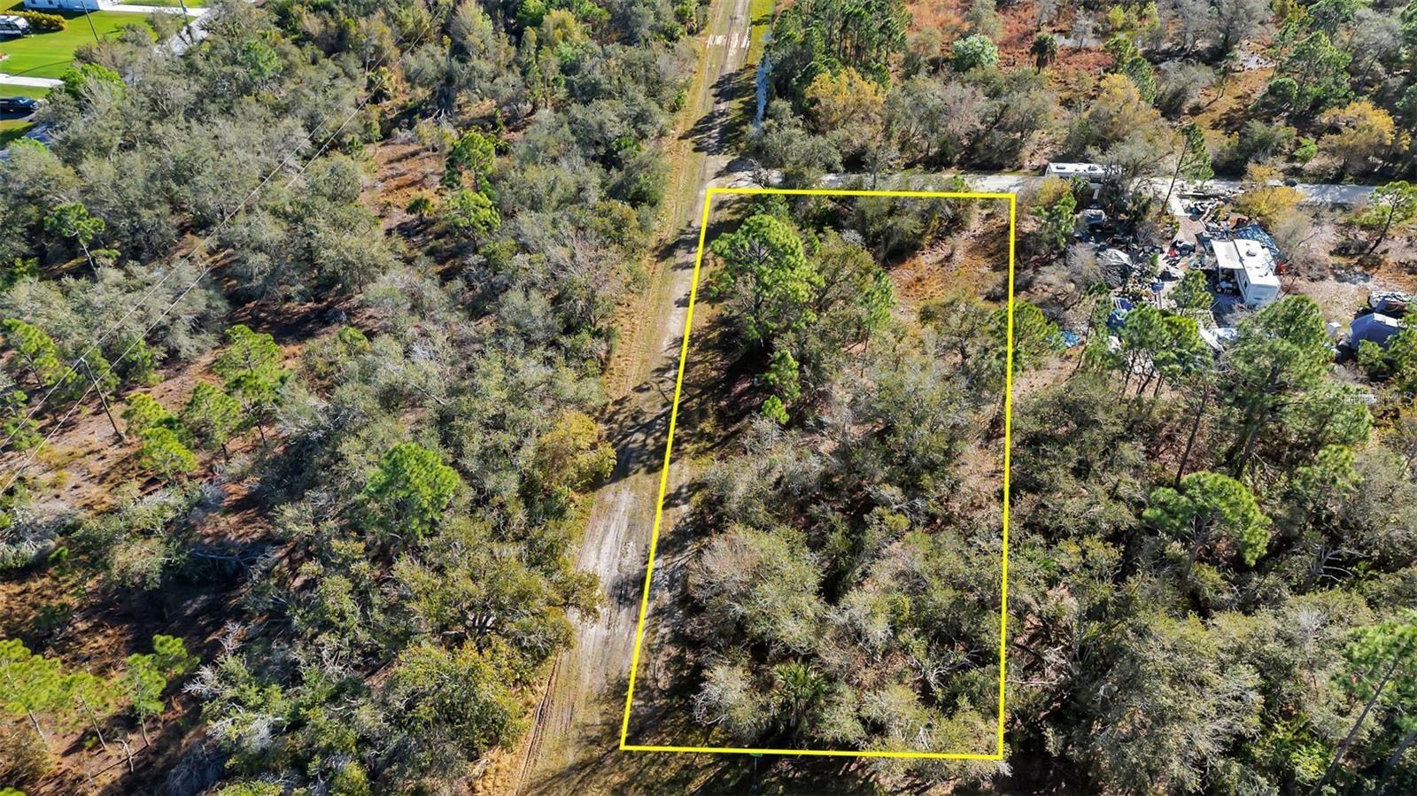 13142 Banyan Dr Property Photo 12