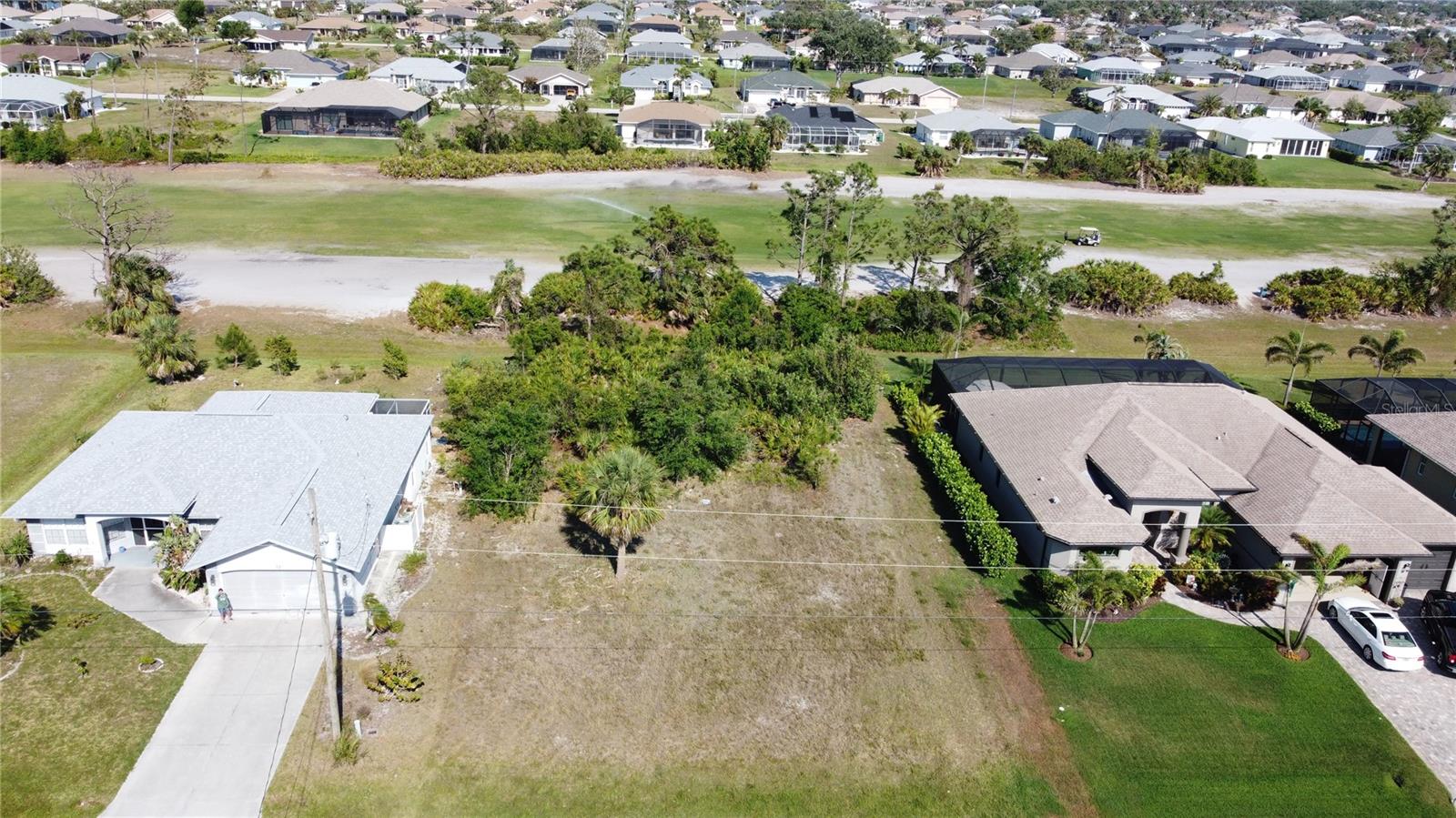 74 Pinehurst Pl Property Photo 2
