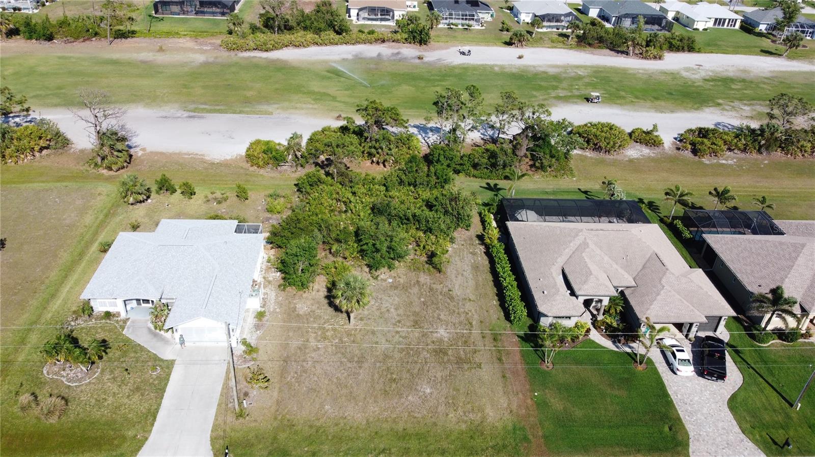74 Pinehurst Pl Property Photo 3