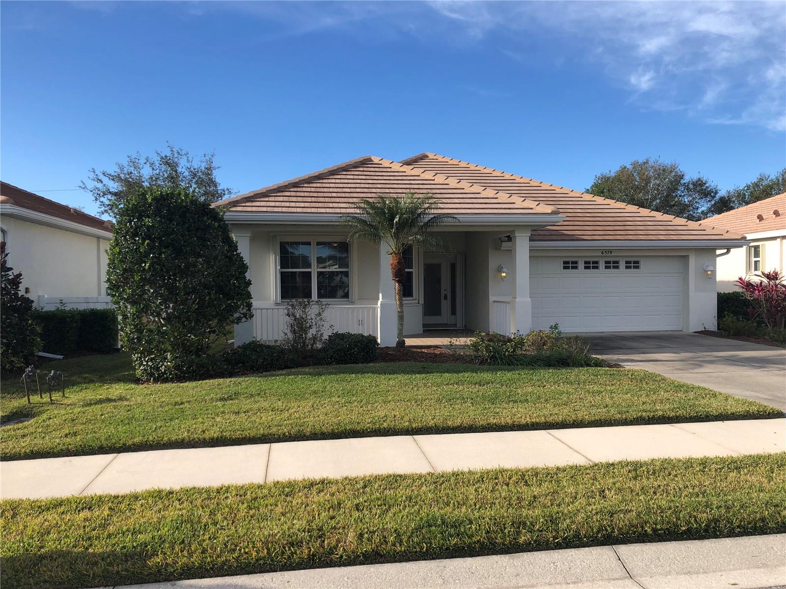 6379 Grand Cypress Blvd Property Photo 1