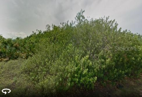 13017 XAVIER AVE Property Photo 1