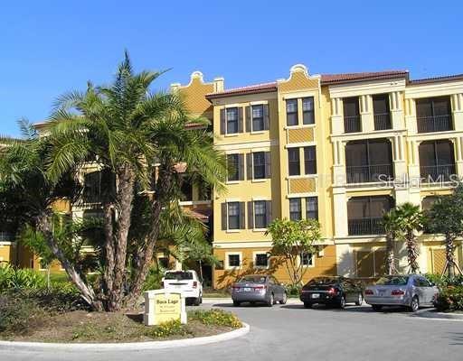 94 Vivante Blvd #302/9432 Property Photo