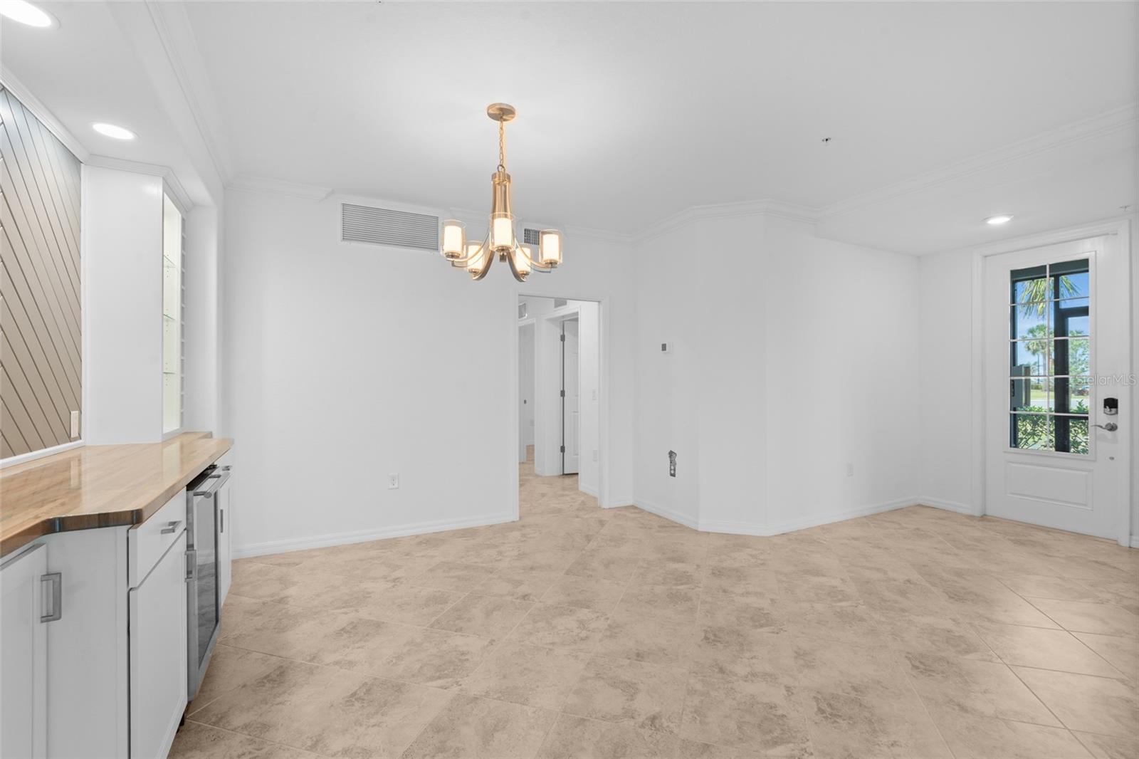 14617 Sycamore Ct #2211 Property Photo 10