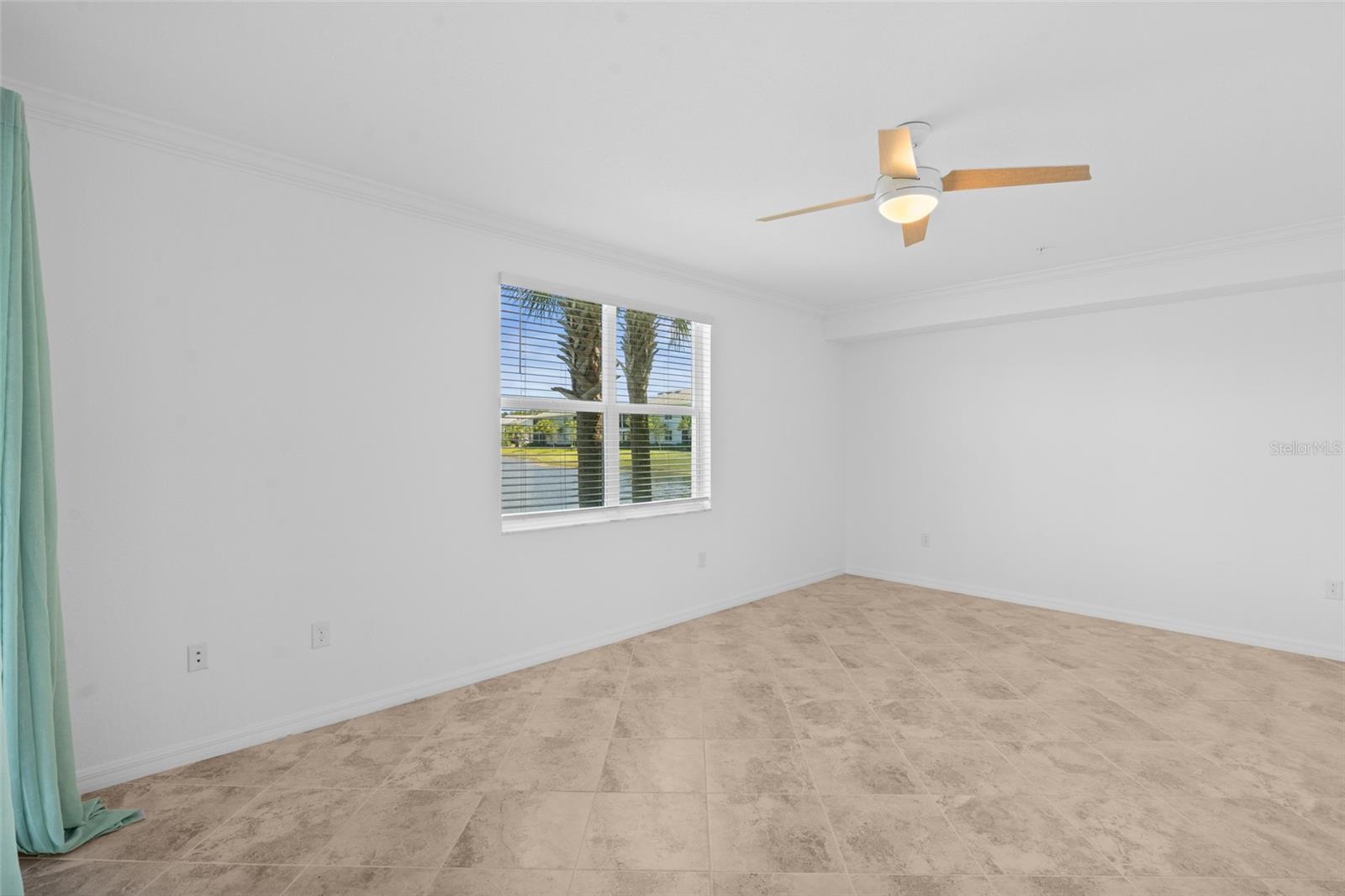 14617 Sycamore Ct #2211 Property Photo 25