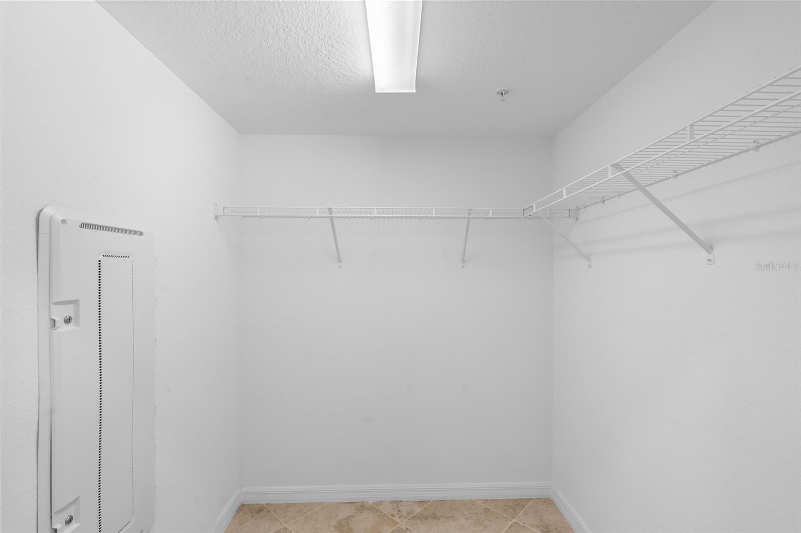 14617 Sycamore Ct #2211 Property Photo 31