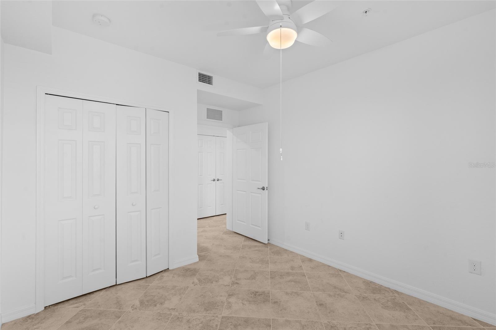 14617 Sycamore Ct #2211 Property Photo 33