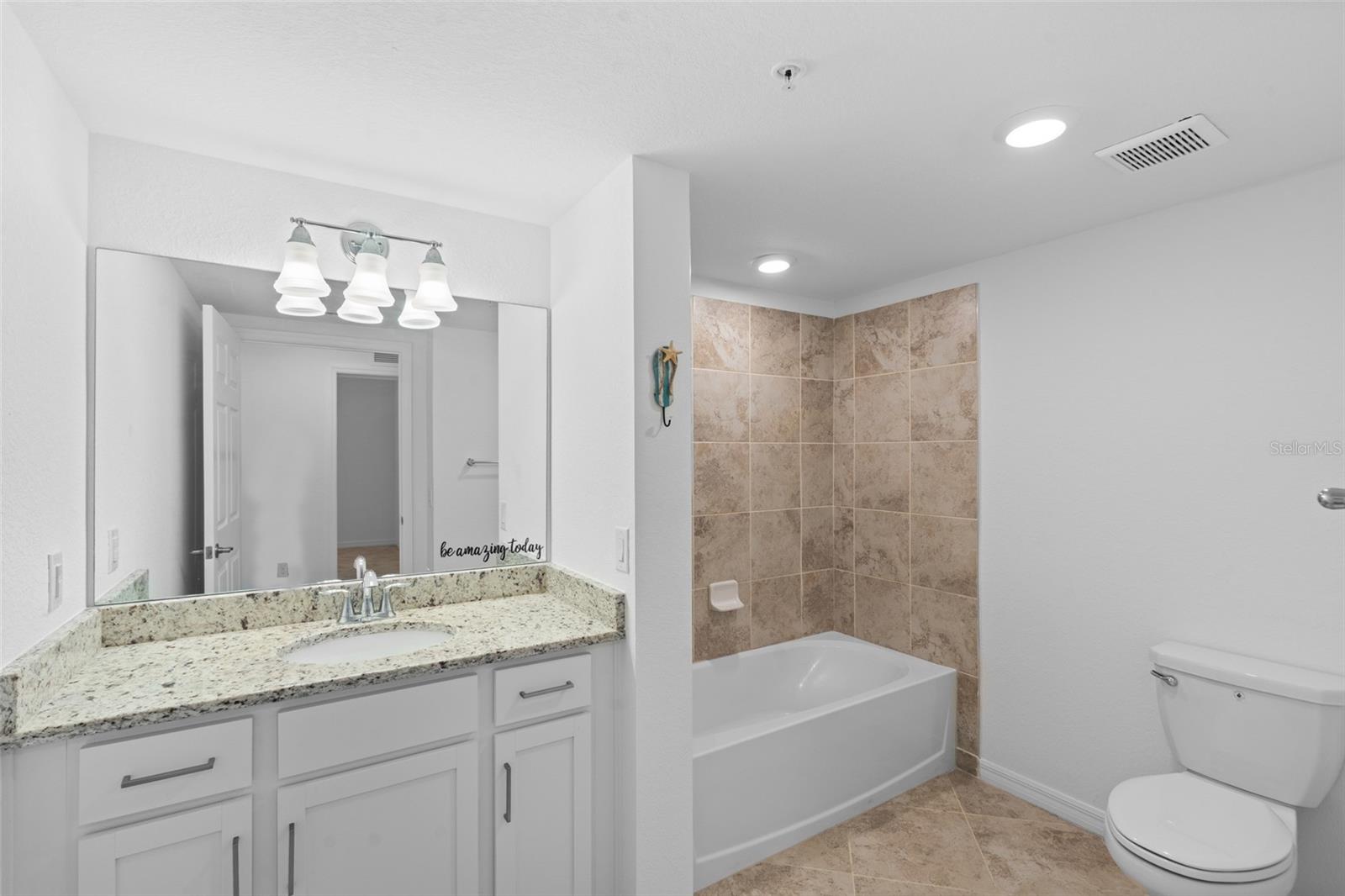14617 Sycamore Ct #2211 Property Photo 34