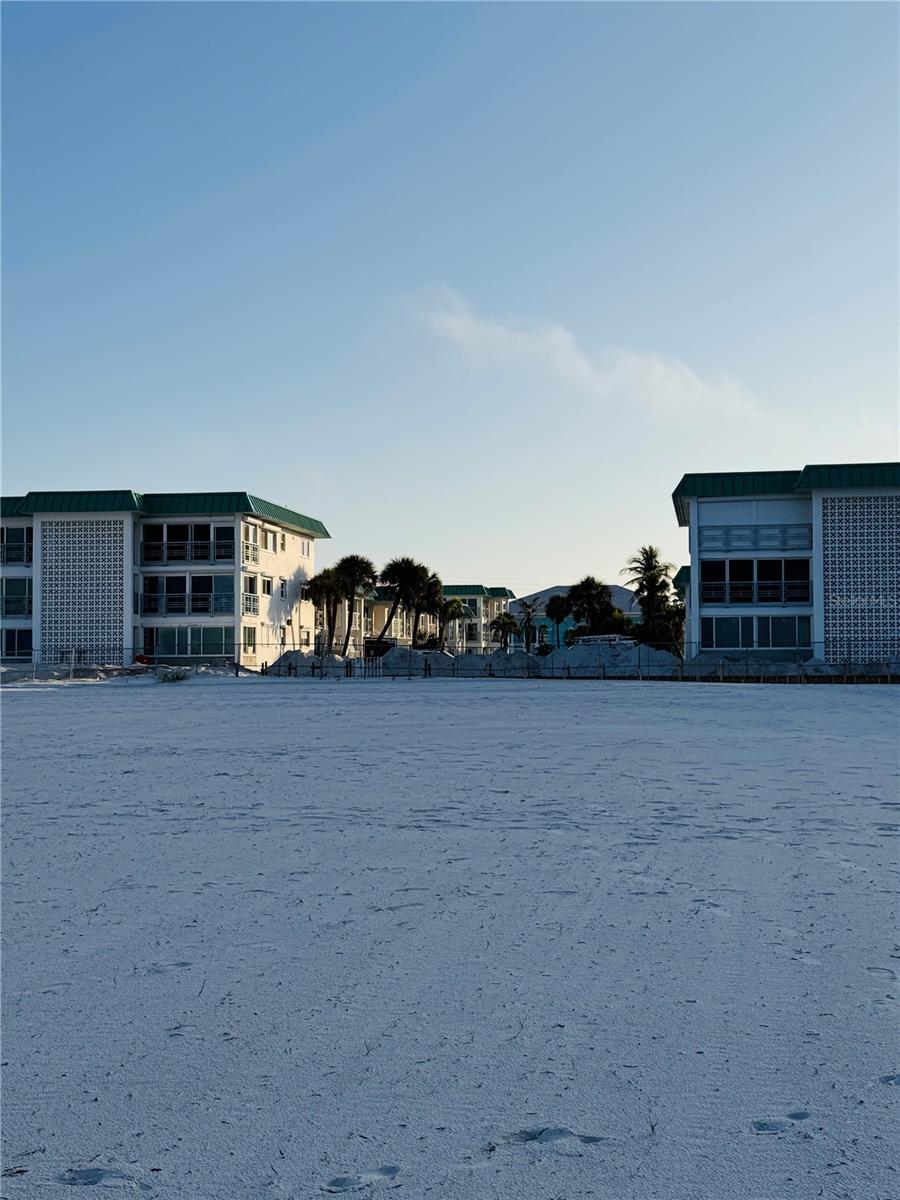 6500 Estero Blvd #f116 Property Photo