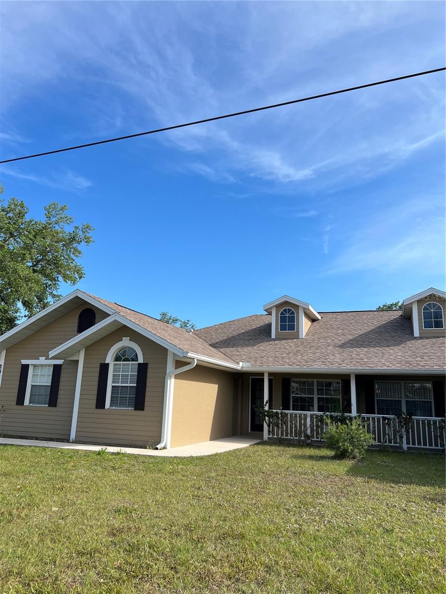 26555 Nordic Way Property Photo