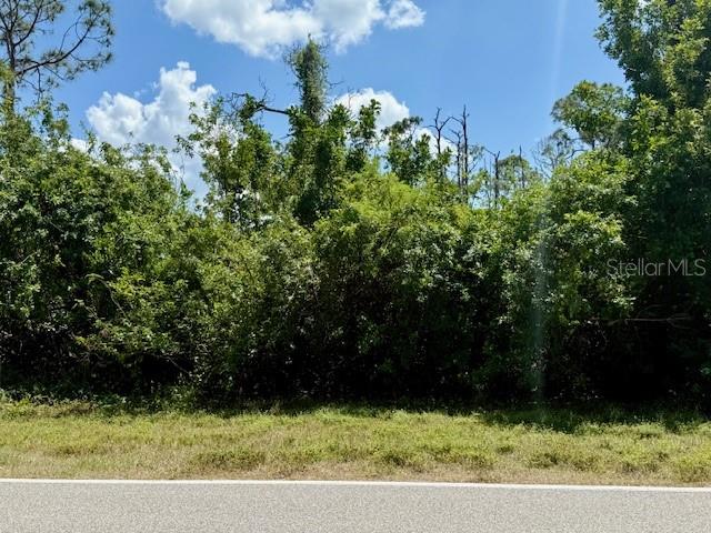 18117 WINTERGARDEN AVE Property Photo 1