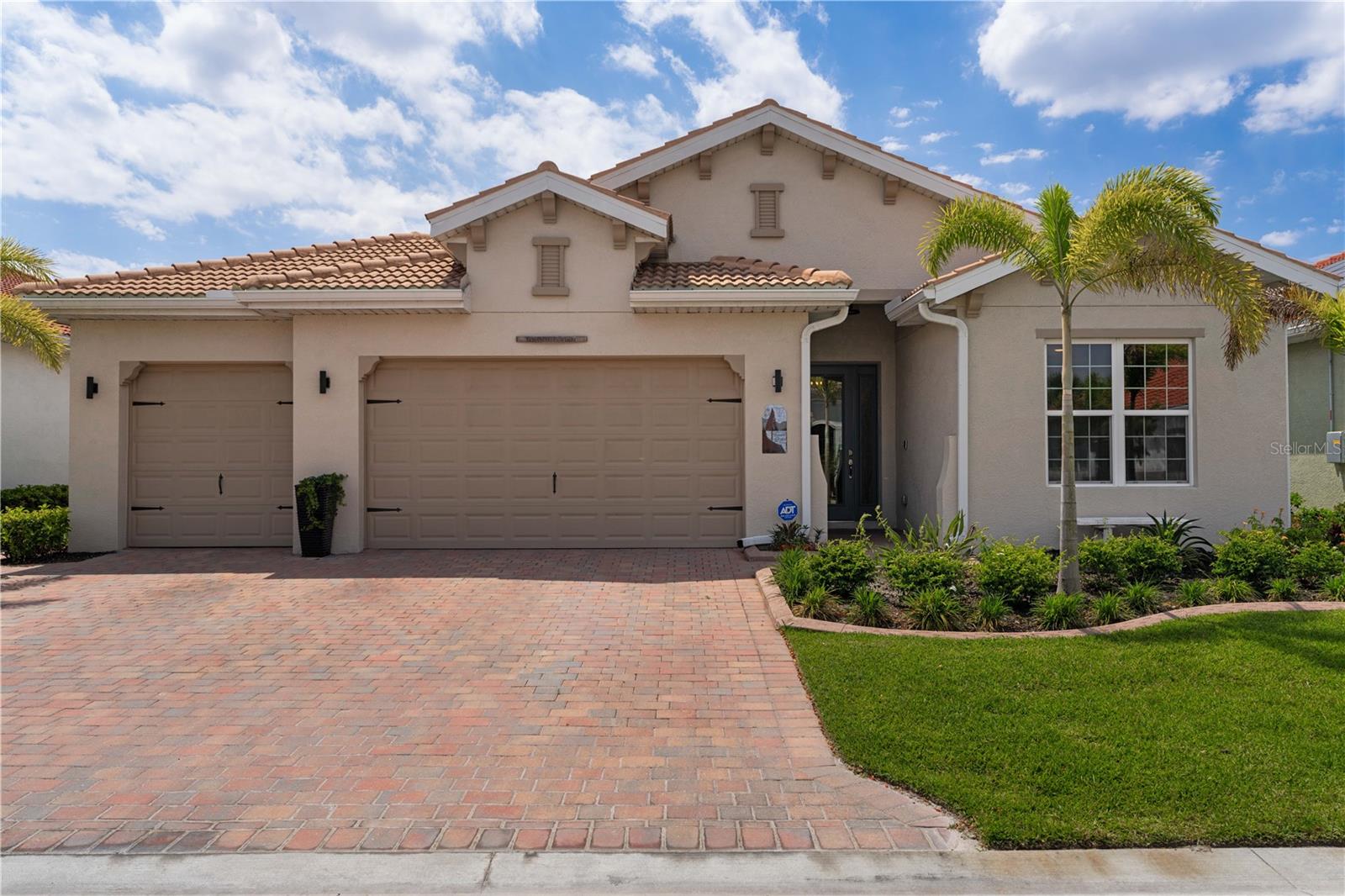 3430 Cherry Palm Dr Property Photo